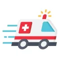 Ambulance Services