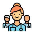 Day Care Services (1)