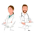 experience Doctors